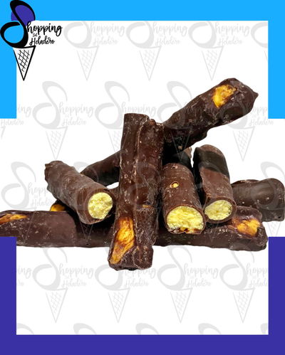 BANANITA DOLACA CAJA X 6KG