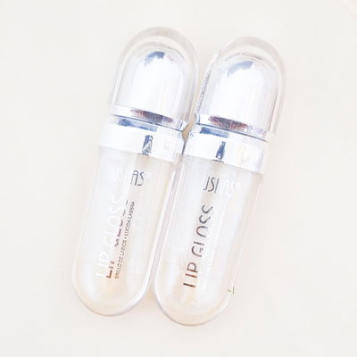 Lip Gloss ushas