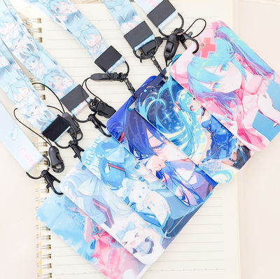 Porta sube hatsune miku