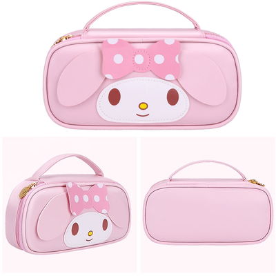 Cartuchera my melody