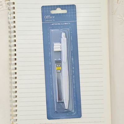 Set de lapiz mecanico