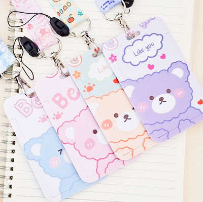 Porta sube / pc ositos