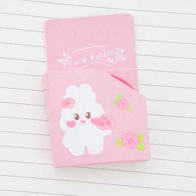 Washi conejito