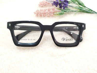ARMAZÓN  ACETATO UNISEX