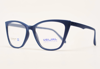 ARMAZÓN SMARTFLEX ULTRA RESISTENTE