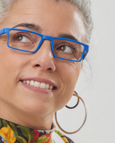  ARMAZÓN SMARTFLEX IRROMPIBLES LAPICERO