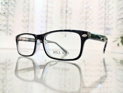 ARMAZÓN NIÑOS ACETATO