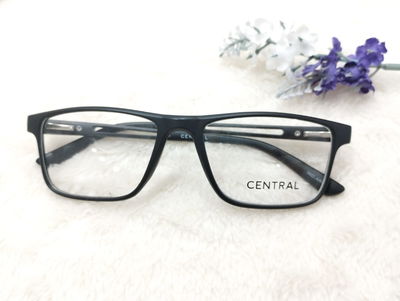ARMAZON CENTRAL TR 90 CABALLERO