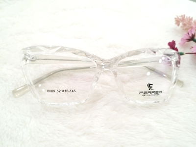 ARMAZON DE DAMA  INYECTADO 