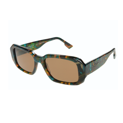 ANTEOJO DE SOL TIFFANY DAMA POLARIZADO