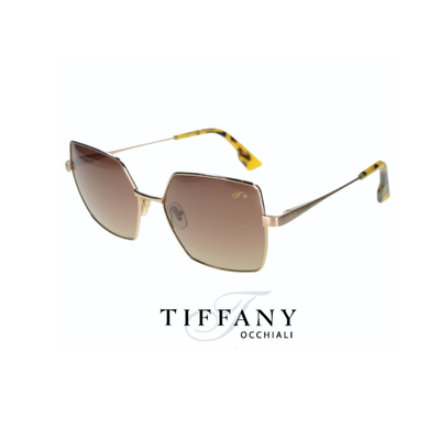 ANTEOJO DE SOL TIFFANY POLARIZADO