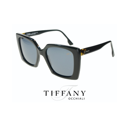 ANTEOJO DE SOL TIFFANY DAMA POLARIZADO