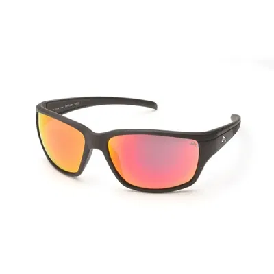 SOL RUSTY ORIGINAL ANTIRREFLEX LIQUIDACIÓN