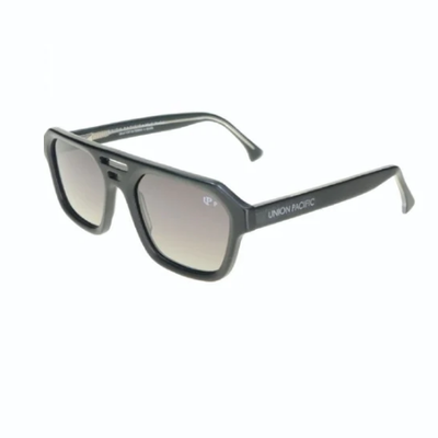 SOL UNION PACIFIC POLARIZADO LIQUIDACIÓN