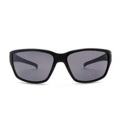 SOL RUSTY ORIGINAL POLARIZADO LIQUIDACIÓN