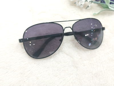 SOL VULK ORIGINAL ANTIRREFLEX AVIADOR LIQUIDACION