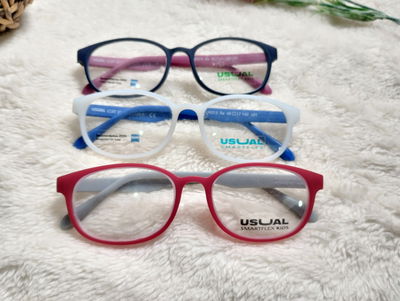 ARMAZÓN SMARTFLEX ULTRA RESISTENTE