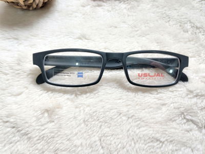  ARMAZÓN SMARTFLEX IRROMPIBLES LAPICERO