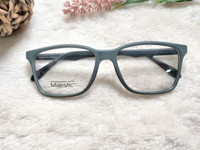 ARMAZÓN SMARTFLEX CABALLERO