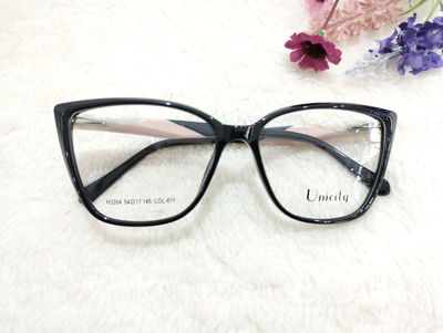 ARMAZÓN ACETATO DAMA