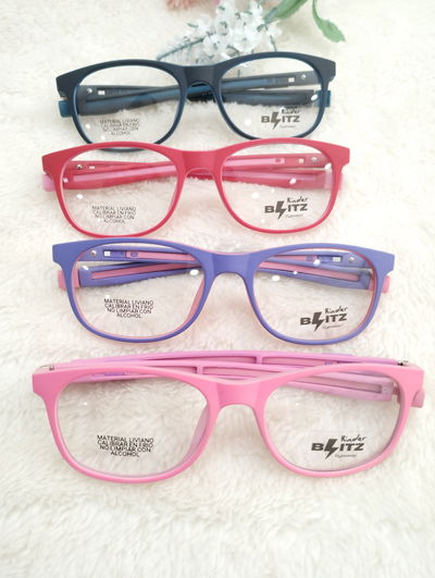 ARMAZON DE NIÑOS EXTENSIBLE 