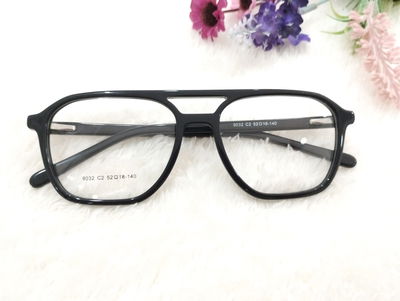 ARMAZÓN INYECTADO UNISEX