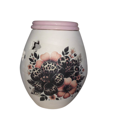 Hornillos Eléctrico 