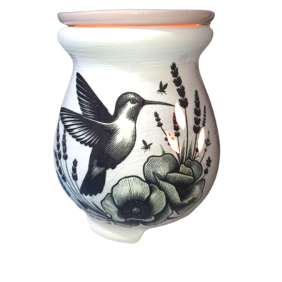 Hornillos Eléctrico 