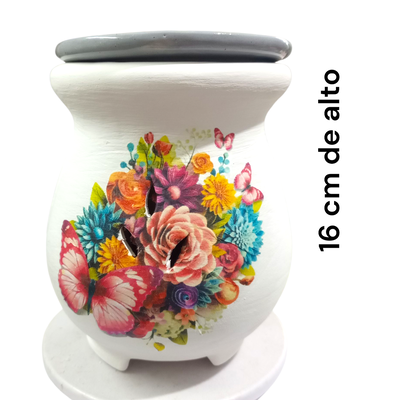 Hornillos Eléctrico 