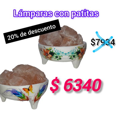 portasahumerio torre de madera