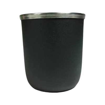 Mate recto