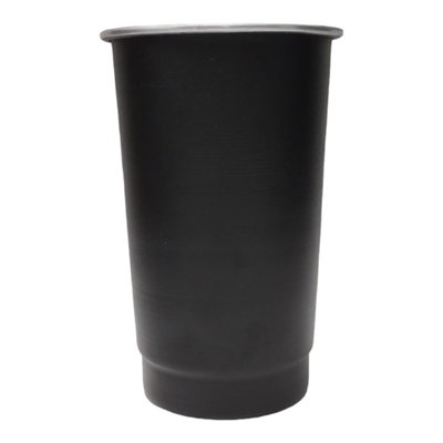 Vaso Fernetero