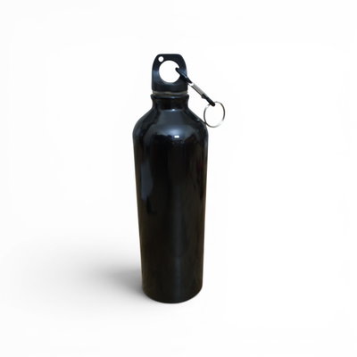 Botella de Aluminio 750cc