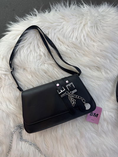 Mini Bag Camila 