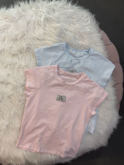 Reme basic pastel 