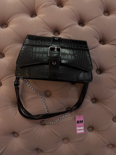 Mini Bag julieta 