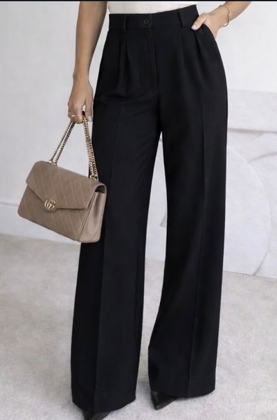 Sastrero tiro alto calce perfecto 