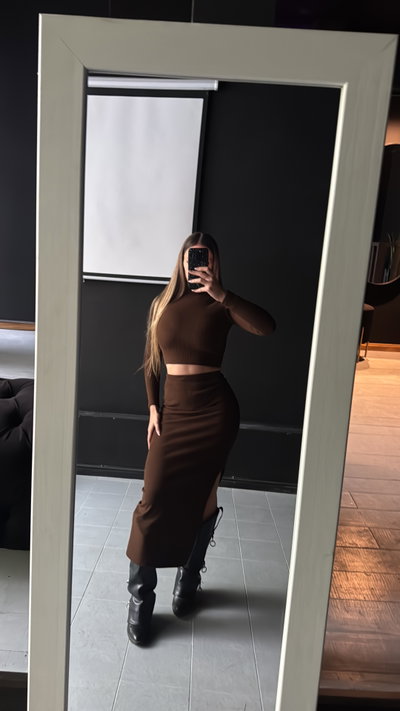 Set de lanilla