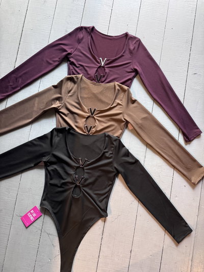 Body v lycra