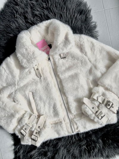 Gamulan blanco TM