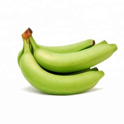 Banana Organica x 500g