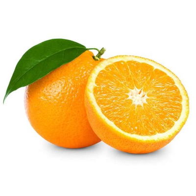 Naranja Verano Agroecologica x 500g