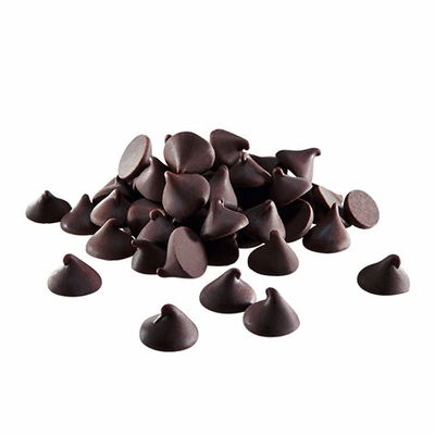 Chips de chocolate Negro x 200g