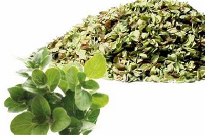 Oregano x 100g