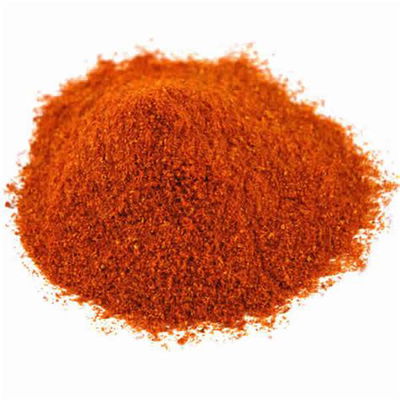 Paprika x 100g