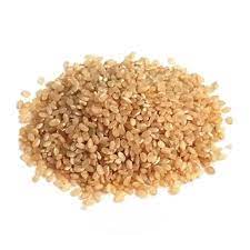 Arroz Yamani (suelto) x 500g