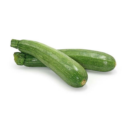 Zuccini x 500g