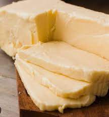 Queso Port Salut La Choza x 380g aprox 