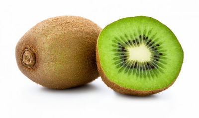 Kiwi x 500g
