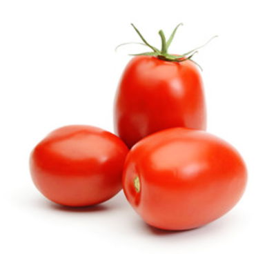 Tomate x 500g